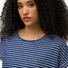Studios Loose T-Shirt