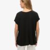 Studios Loose T-Shirt
