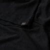 Studios Loose T-Shirt