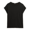Studios Loose T-Shirt