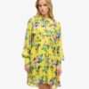 Studios off Duty Mini Dress