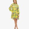 Studios off Duty Mini Dress