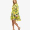 Studios off Duty Mini Dress