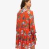 Studios off Duty Mini Dress