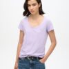 Studios Scoop Neck T-Shirt
