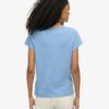 Studios Scoop Neck T-Shirt