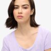 Studios Scoop Neck T-Shirt