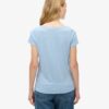Studios Scoop Neck T-Shirt
