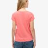 Studios Scoop Neck T-Shirt