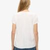 Studios Scoop Neck T-Shirt