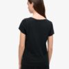 Studios Scoop Neck T-Shirt