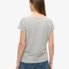 Studios Scoop Neck T-Shirt