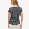 Studios Scoop Neck T-Shirt