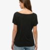 Studios Scoop Neck T-Shirt