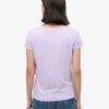 Studios Scoop Neck T-Shirt