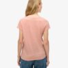 Studios Scoop Neck T-Shirt