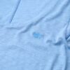 Studios Scoop Neck T-Shirt