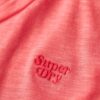 Studios Scoop Neck T-Shirt