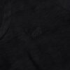 Studios Scoop Neck T-Shirt