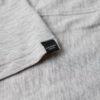 Studios Scoop Neck T-Shirt