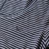 Studios Scoop Neck T-Shirt