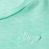Studios Scoop Neck T-Shirt