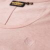 Studios Scoop Neck T-Shirt
