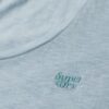 Studios Scoop Neck T-Shirt