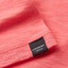 Studios Scoop Neck T-Shirt