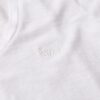Studios Scoop Neck T-Shirt