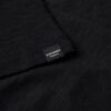 Studios Scoop Neck T-Shirt