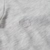 Studios Scoop Neck T-Shirt