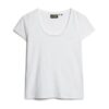 Studios Scoop Neck T-Shirt