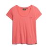Studios Scoop Neck T-Shirt