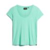 Studios Scoop Neck T-Shirt