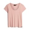 Studios Scoop Neck T-Shirt