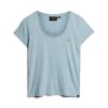 Studios Scoop Neck T-Shirt