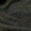 Studios Slub Embroidered V-Neckline T-Shirt Studios Slub Embroidered V-Neckline T-Shirt