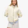 Studios Zip Hoodie
