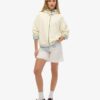 Studios Zip Hoodie