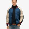 Sukajan Jacket