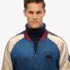 Sukajan Jacket