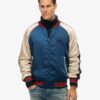 Sukajan Jacket