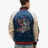 Sukajan Jacket