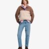 Super Soft Mash up Teddy Fleece