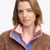 Super Soft Mash up Teddy Fleece