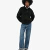 Super Soft Popper Neck Teddy Fleece Super Soft Popper Neck Teddy Fleece