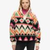 Super Soft Printed Teddy Fleece