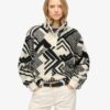 Super Soft Printed Teddy Fleece