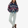 Super Soft Printed Teddy Fleece
